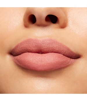MAC Bubbles and Bows Holiday Colour Powder Kiss Liquid Lipcolor Liquid Lipstick-5 ml