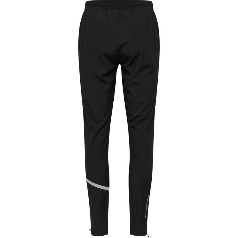 Newline nwlPORTLAND PANTS MEN Sweathose Herren
