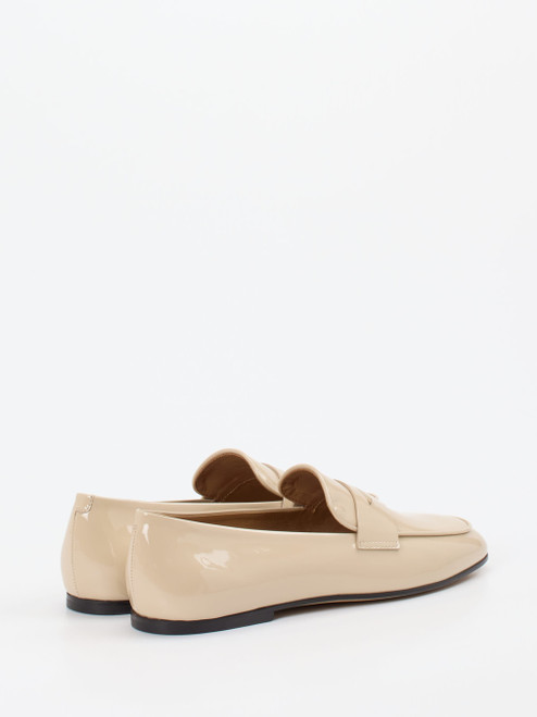 Slipper-15103990023 Tod's