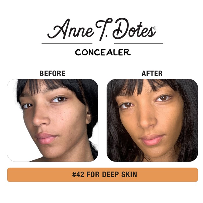 Anne T. Dote Concealer