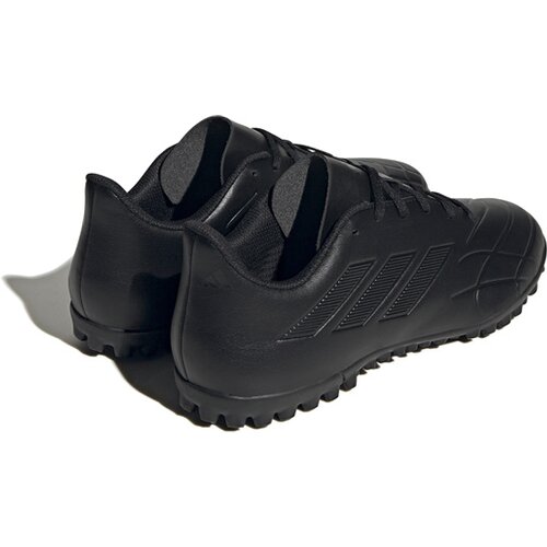 HERREN FUSSBALL-HARTPLATZSCHUHE COPA PURE II.4 TF
