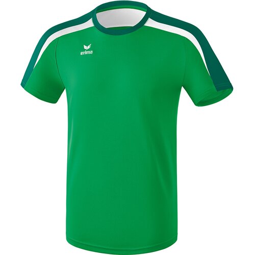 KINDER LIGA 2.0 T-SHIRT