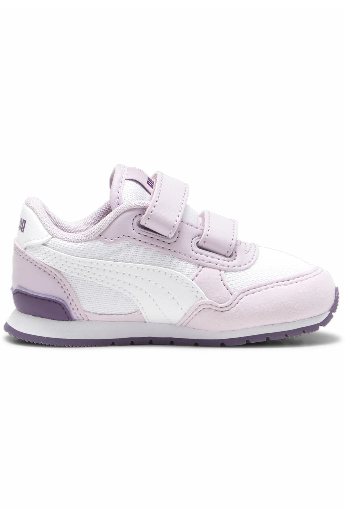 Puma  ST Runner v3 Mesh V-Sneaker