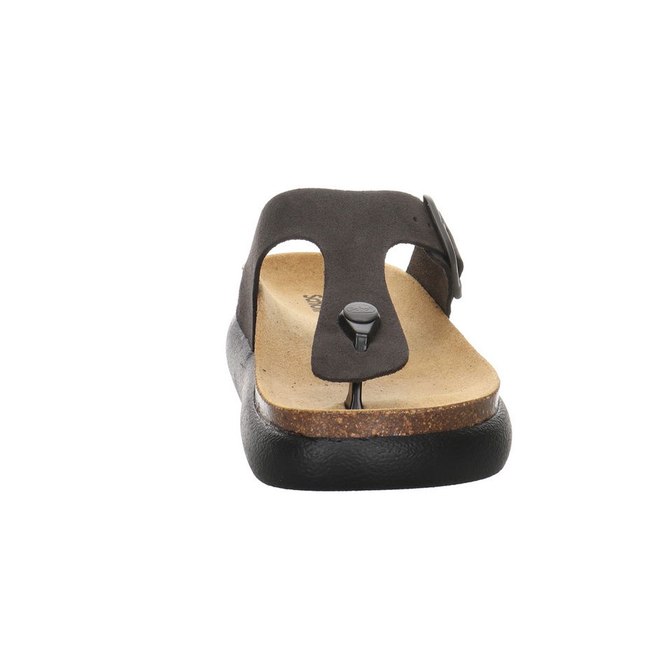 Scholl Anais Pantolette