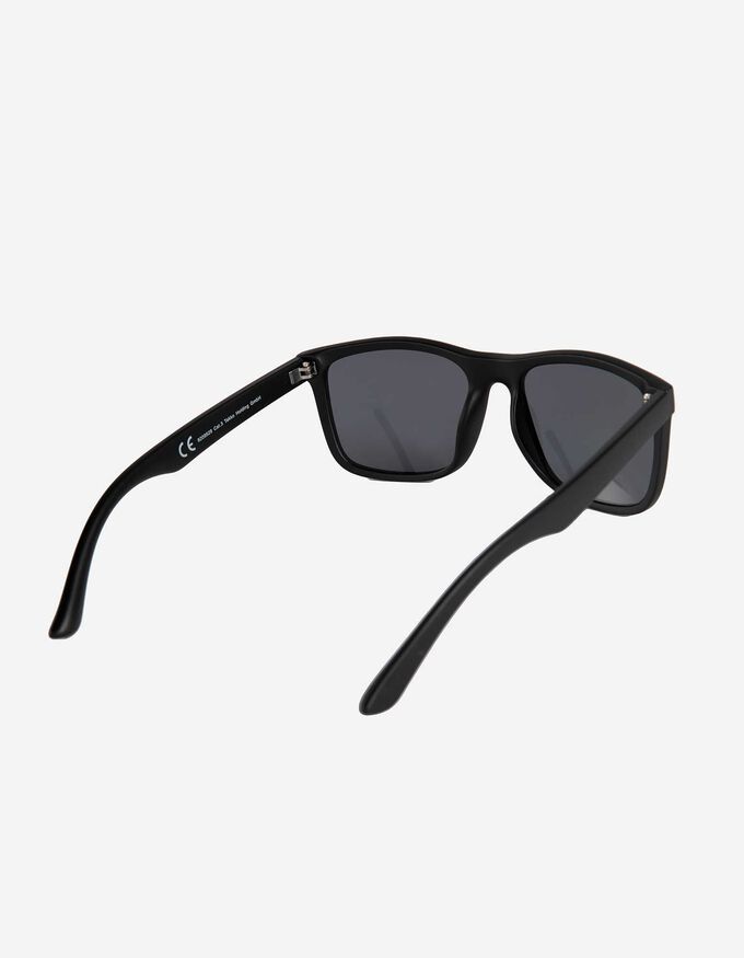 Herren Sonnenbrille