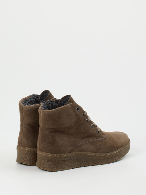 Stiefelette-28512490019 Semler