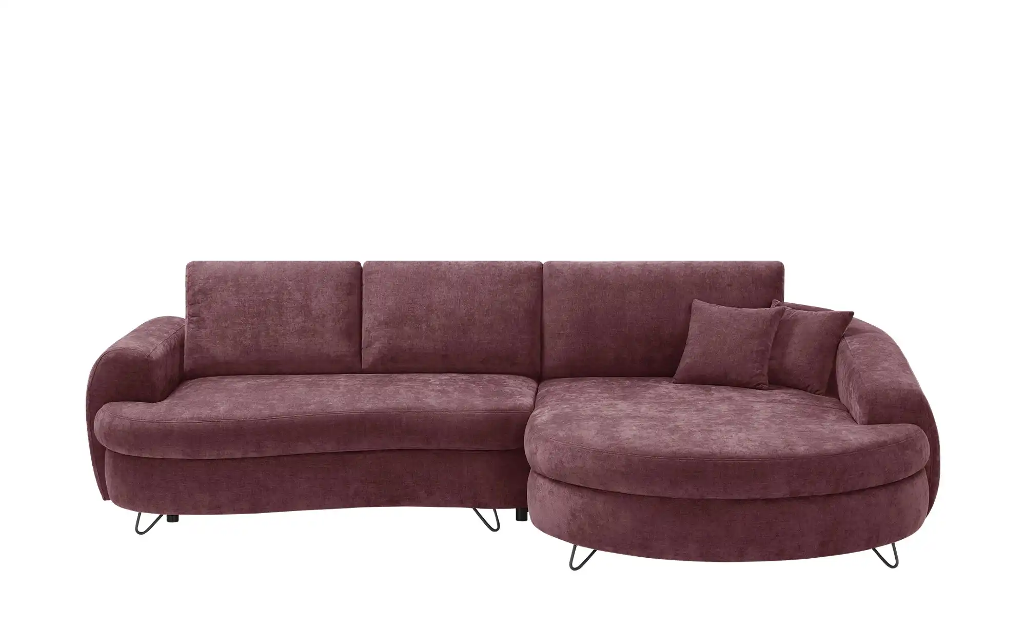 Twist Ecksofa Ariana
