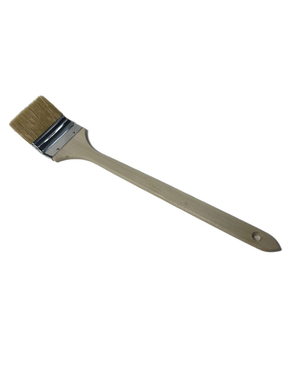 Vago-Tools Heizkörperpinsel 63 mm 12x