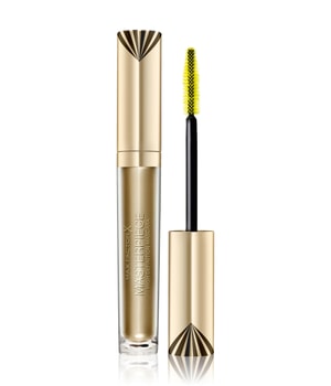 Max Factor Masterpiece Mascara-4.5 ml