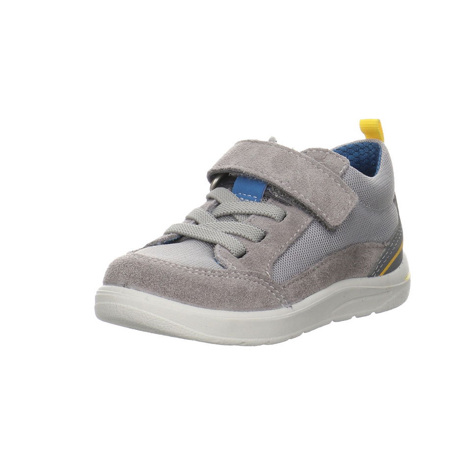 Ricosta Ebbo Klettschuh
