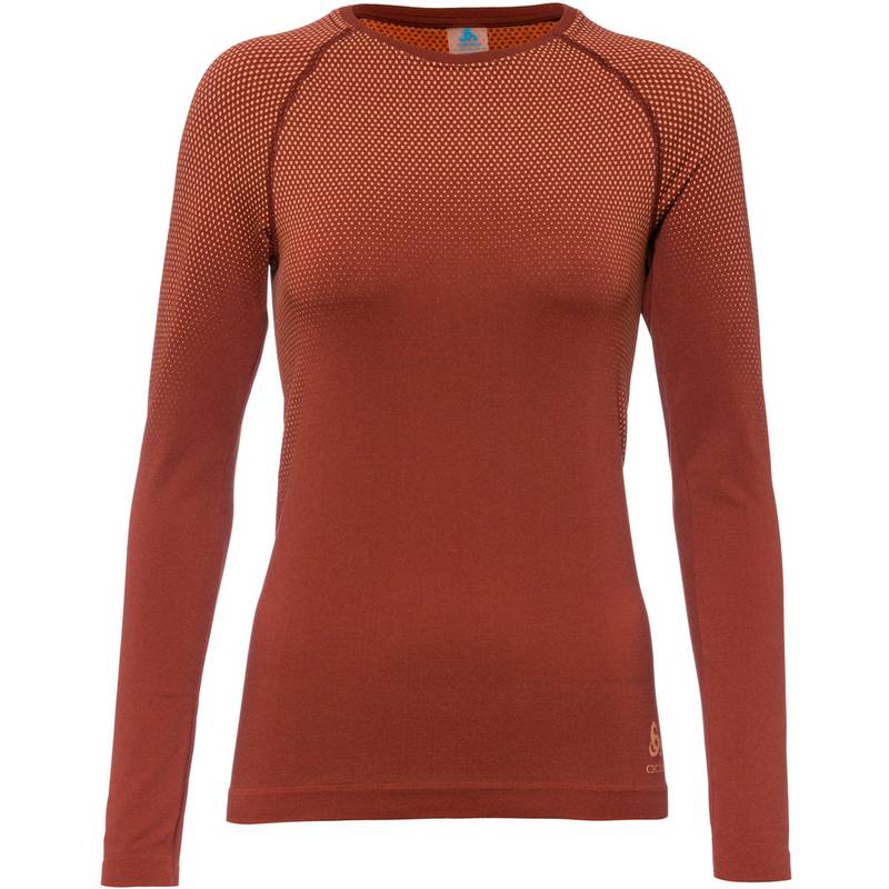 Odlo PERFORMANCE LIGHT ECO Funktionsshirt Damen