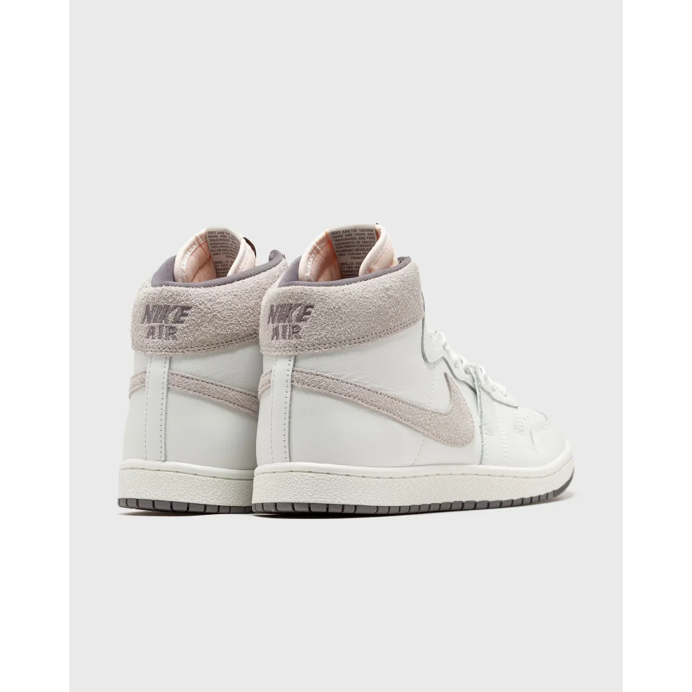 NIKE JORDAN Air Ship PE SP DZ3497-100 / weiss