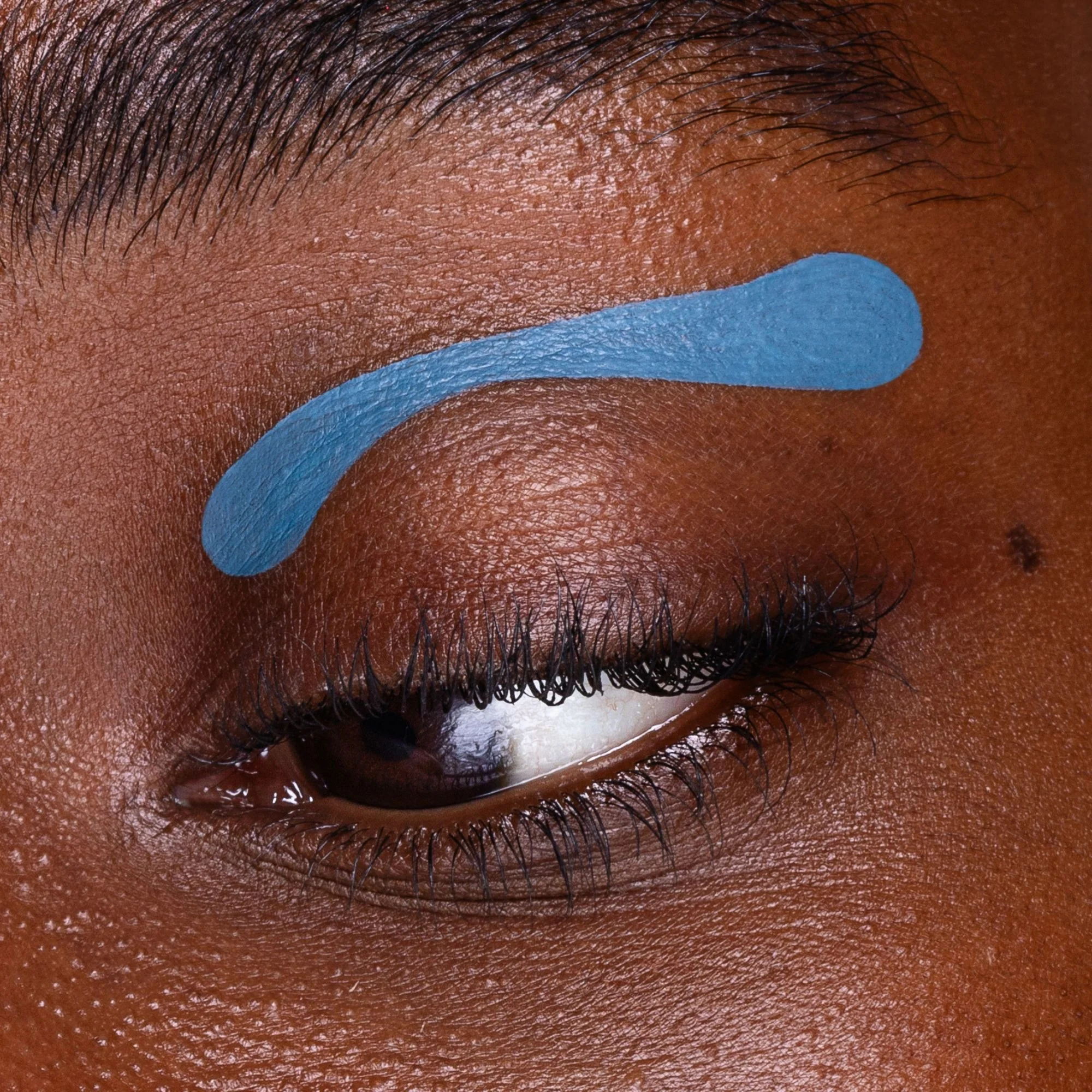 Eyeliner Shake - Eyeliner