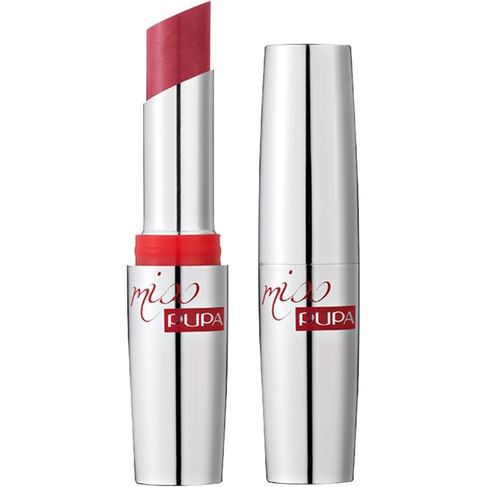 Miss Pupa Lipstick