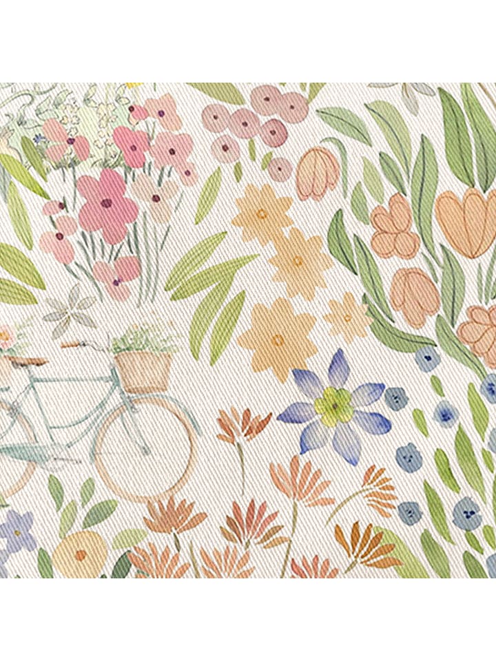 Mint Rugs Tischdecke 