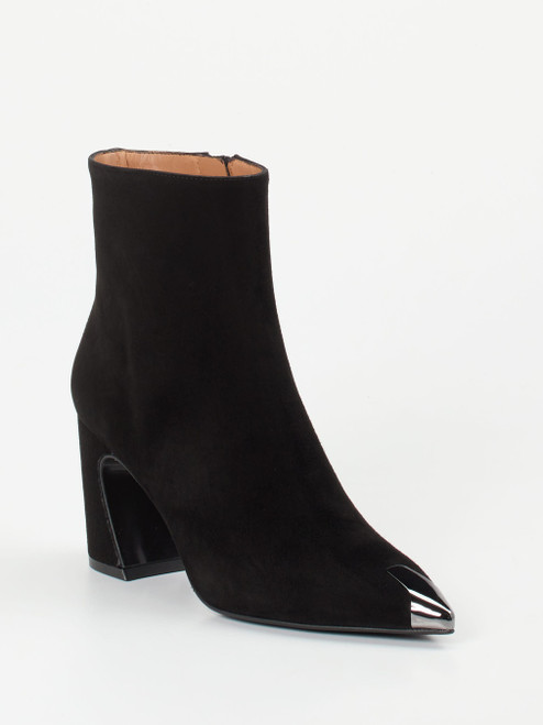Stiefelette-17190090260 Konstantin Starke