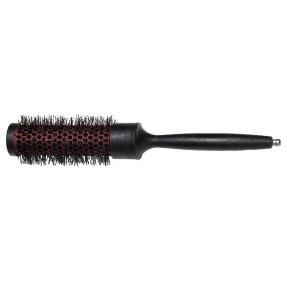 Acca Kappa Grip & Gloss Brush 35 Zoll Durchmesser