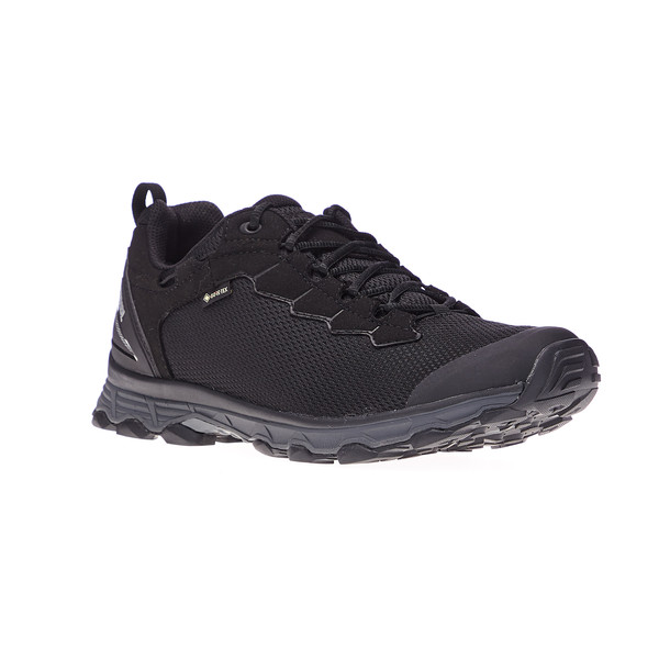 ACTIVO SPORT GTX Herren - Trailrunningschuhe