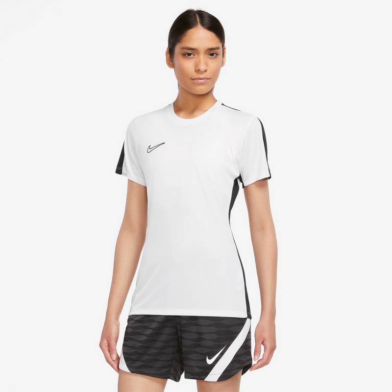 Nike Academy23 Funktionsshirt Damen