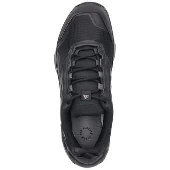 adidas Terrex Eastrail 2R.RDY Outdoor in schwarz
