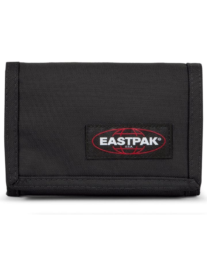 Eastpak Portemonnaie 
