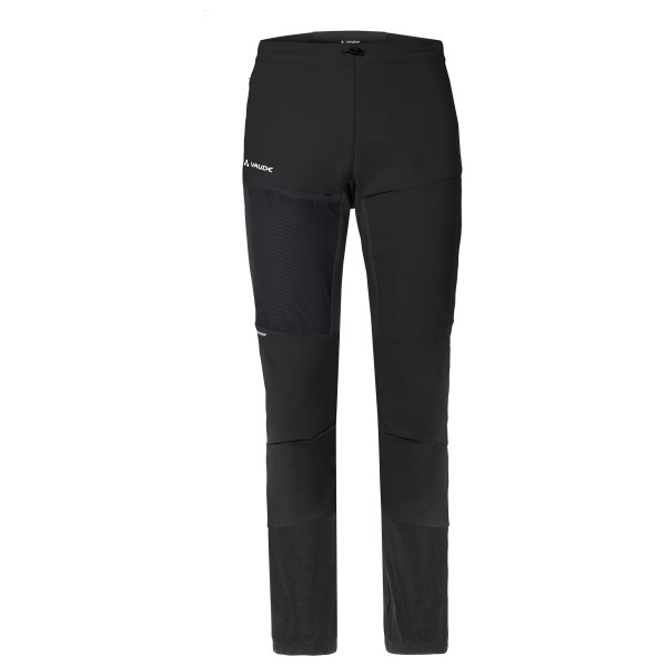 Vaude - Larice Light Pants III - Tourenhose