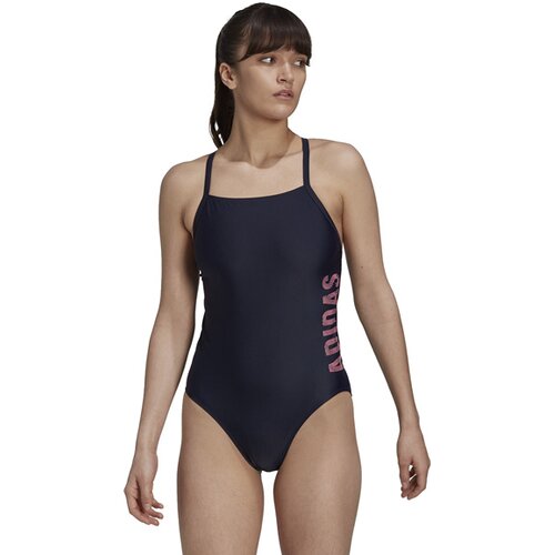 DAMEN BADEANZUG SEAS BRAND SUIT