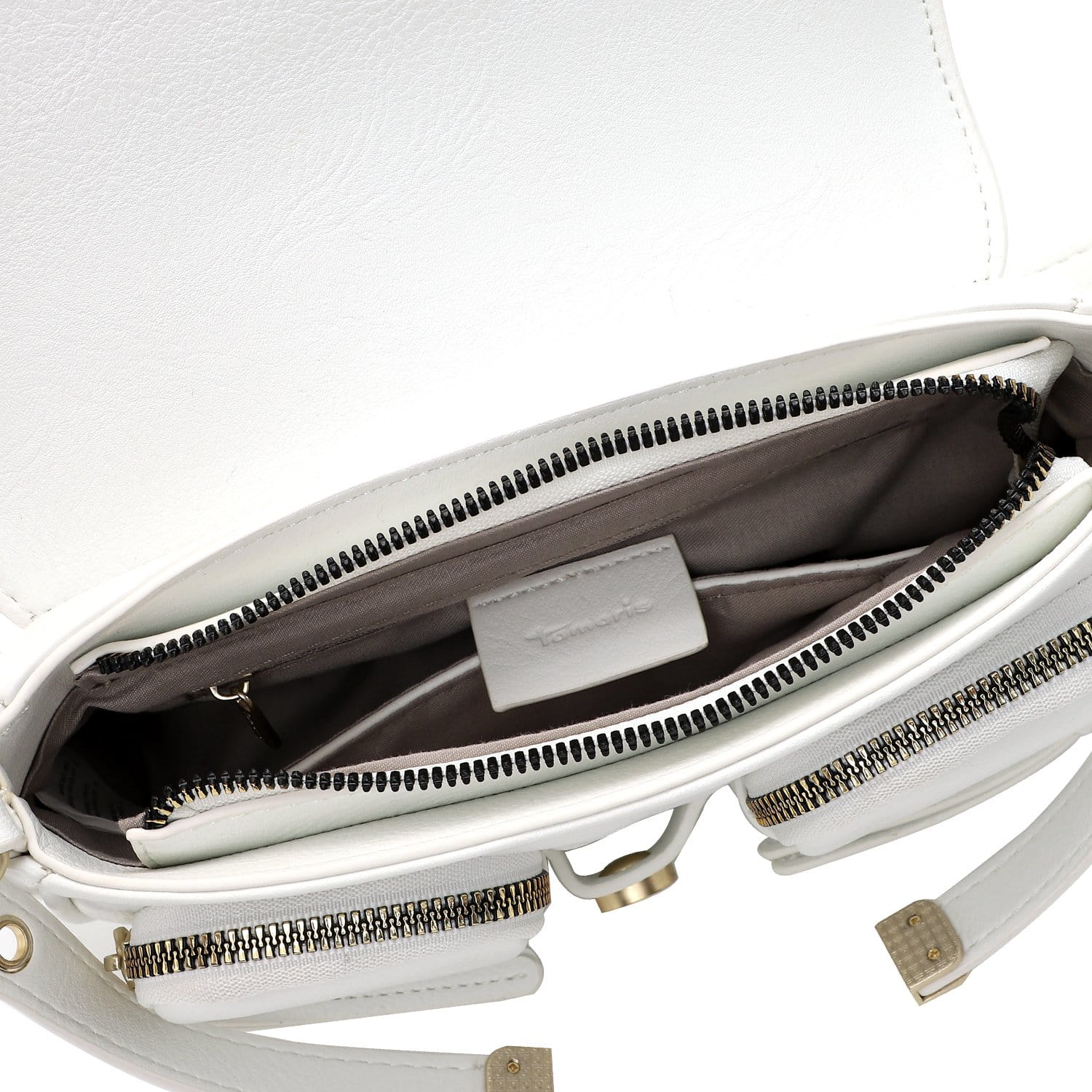 Bolso de hombro Tamaris TAS Franca