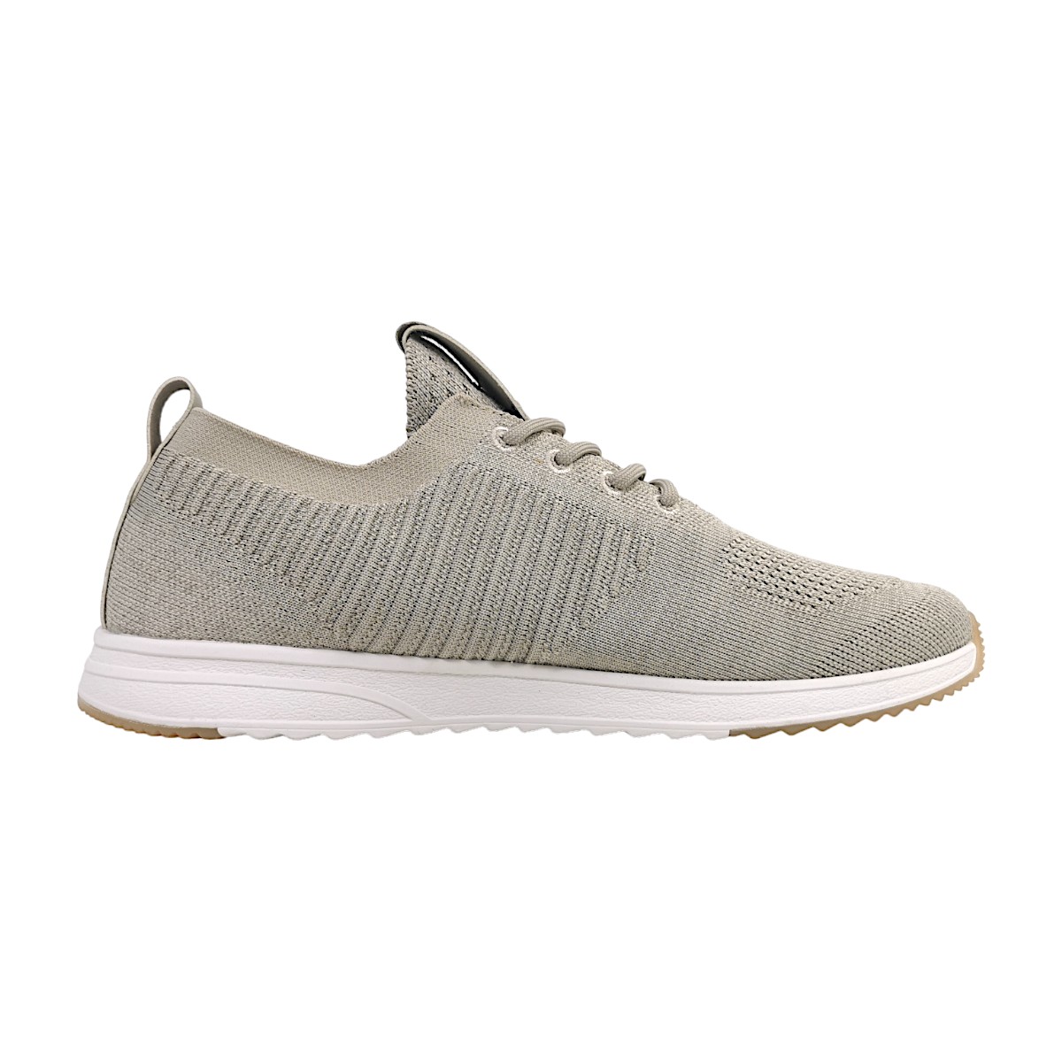 Marc O'Polo 40223713501624/715 Beige 715 Sand