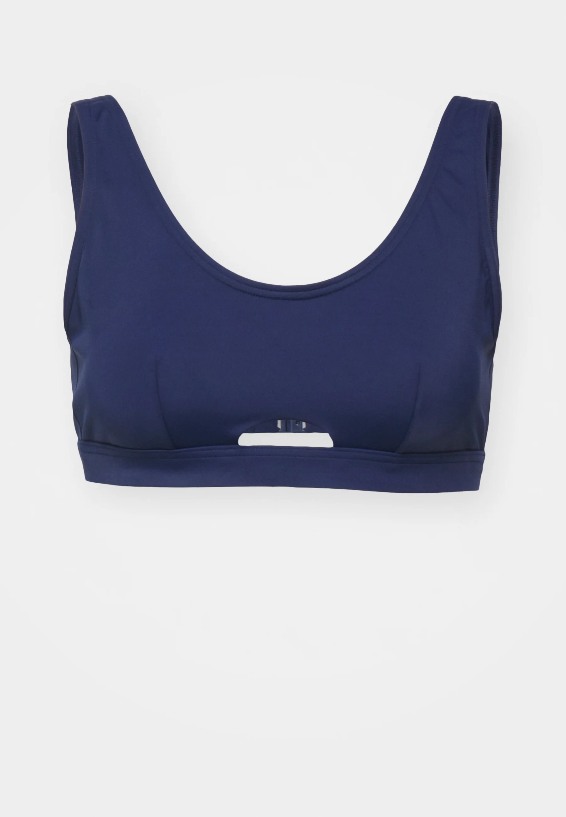 Triumph SUMMER MIX & MATCH - Top de bikini