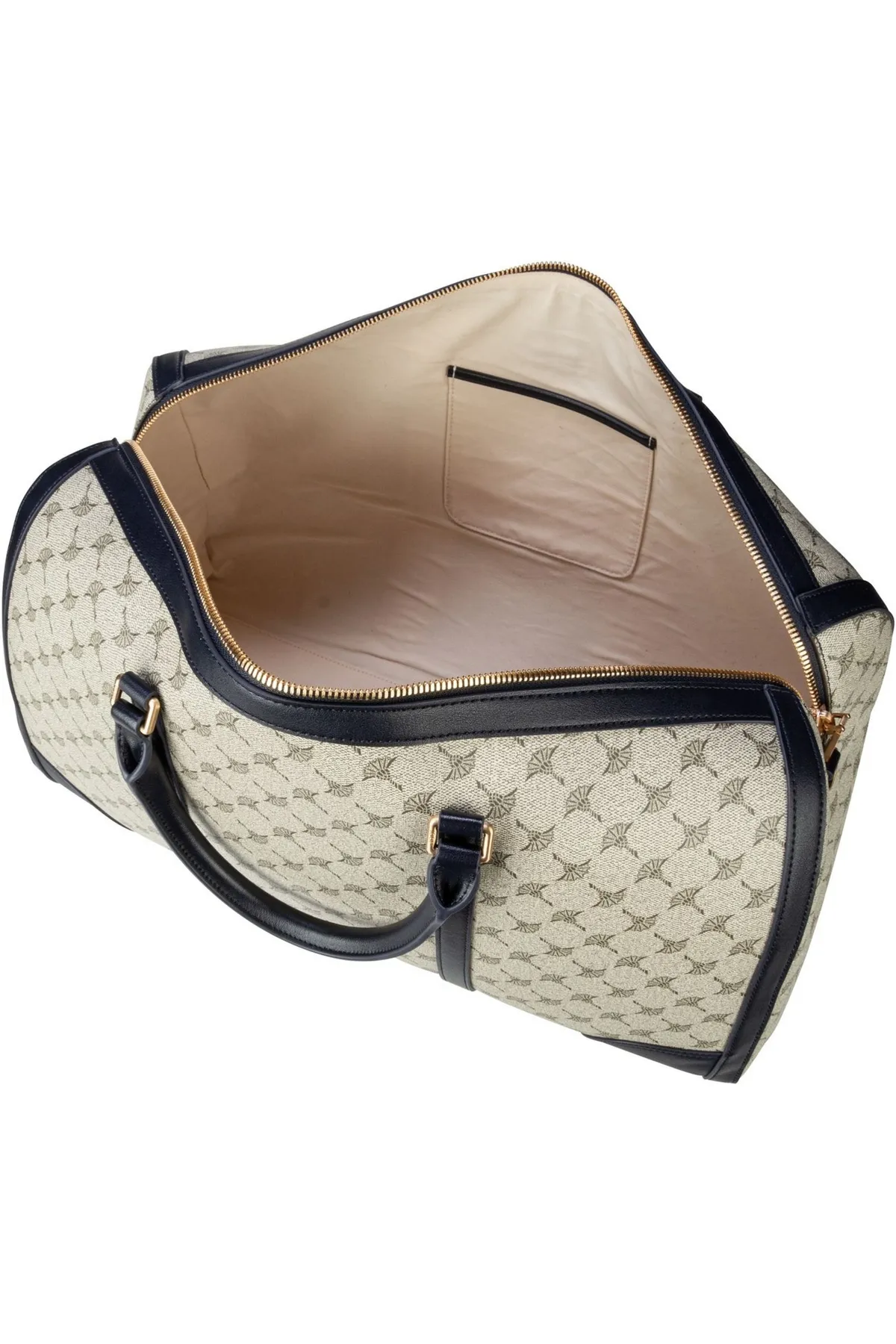 JOOP!  Weekender Mazzolino Edition Aurora Weekender LHZ