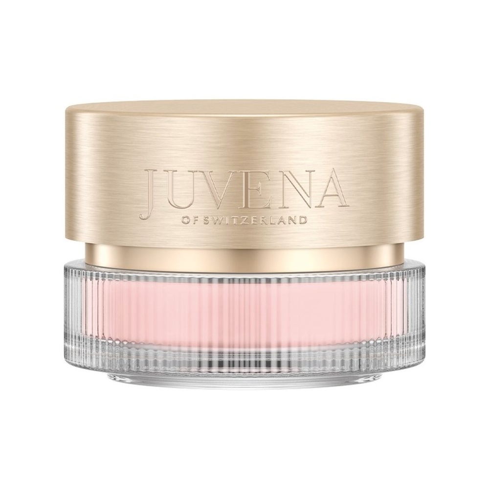 Juvena Cream Rose Créme visage