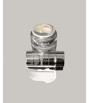 ELEMIS ULTRA SMART Pro-Collagen Complex 12 Serum Gesichtsserum-30 ml