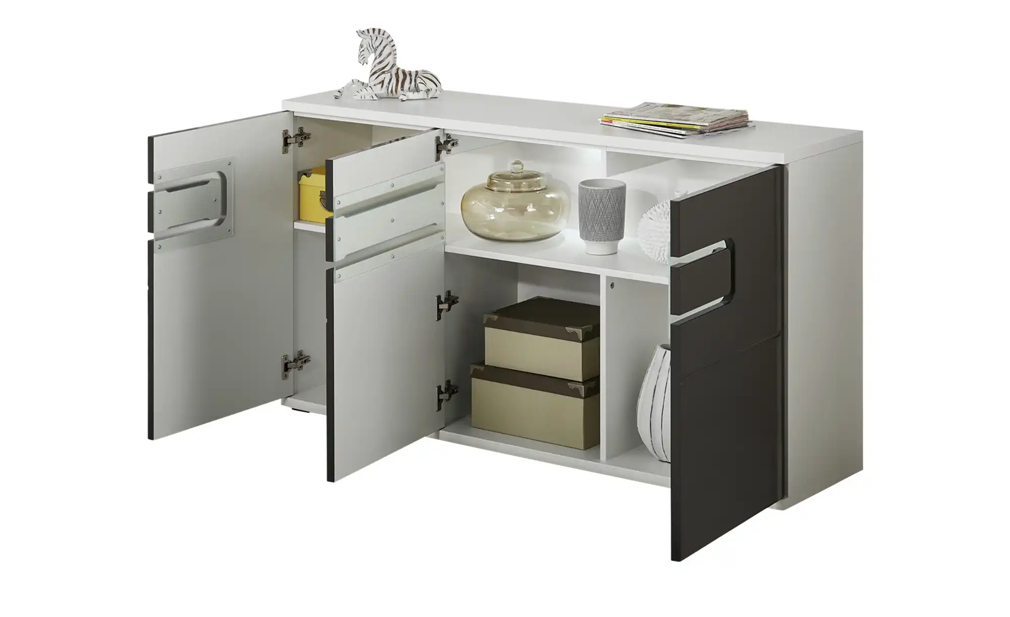Primo Sideboard Talia