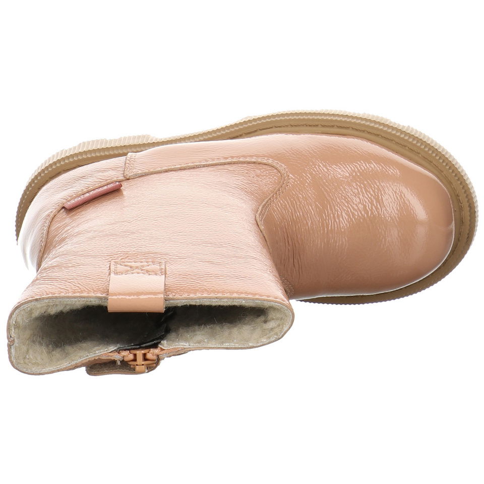 Naturino Sylty Boots