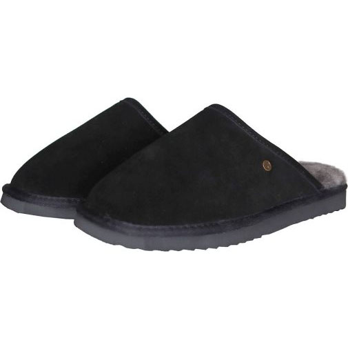 Warmbat Hausschuhe Classic Warmbat