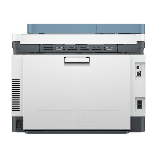 Imprimantă laser HP JET PRO 3302sdw