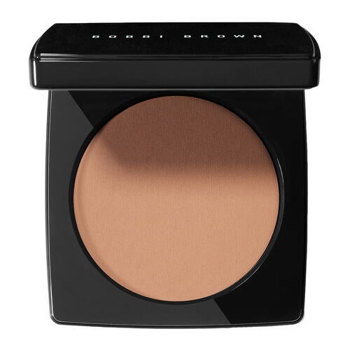 Bobbi Brown Bronzing Powder Light 9 Gramm