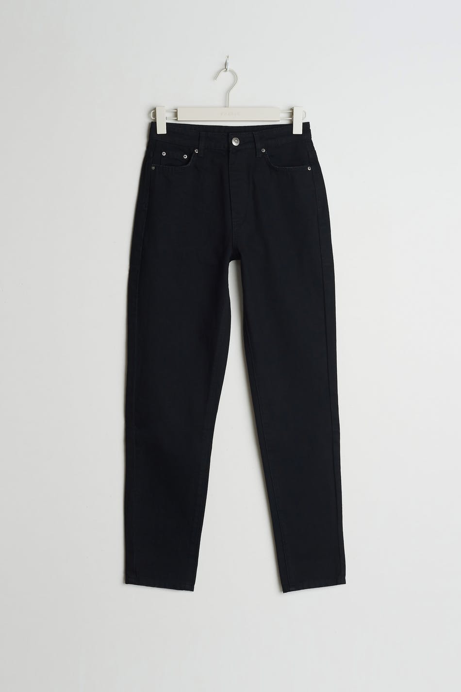 Dagny tall jeans
