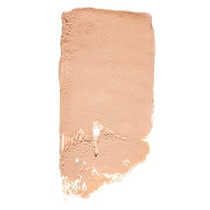 Kjaer Weis Cream Foundation Refill Creme Foundation-7.5 g
