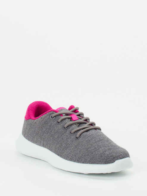 Schnürschuh-71134050001 Giesswein