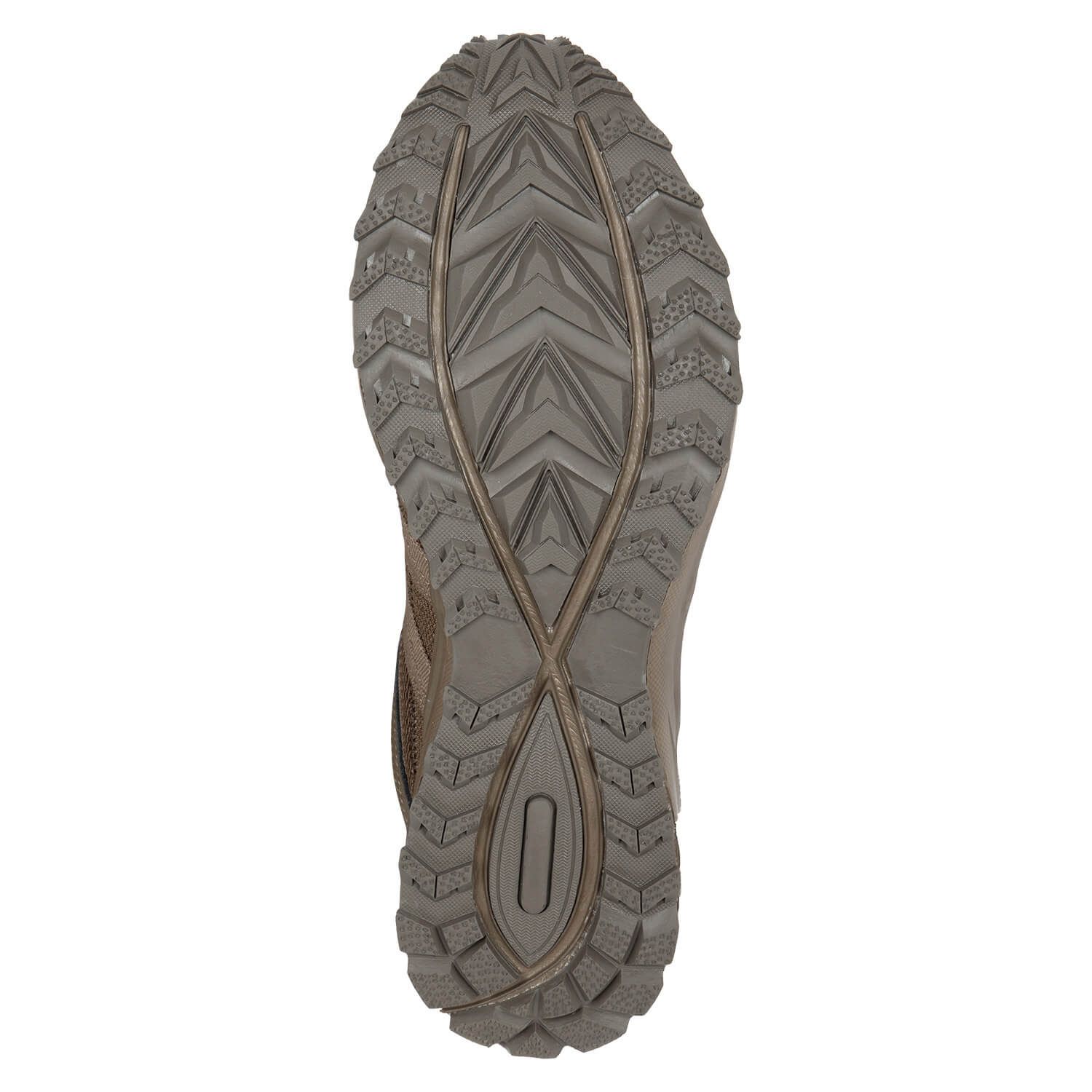 Storm Trail Schuhe Lite