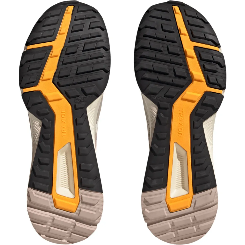 adidas Trail SOULSTRIDE HR1181 / braun