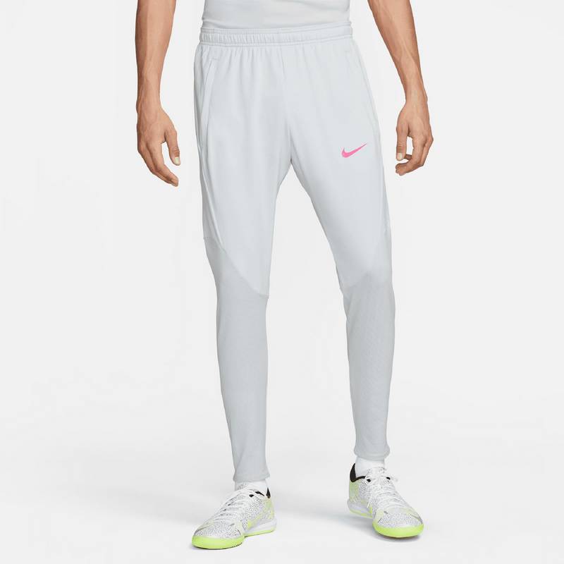 Nike Dri-FIT Strike Trainingshose Herren
