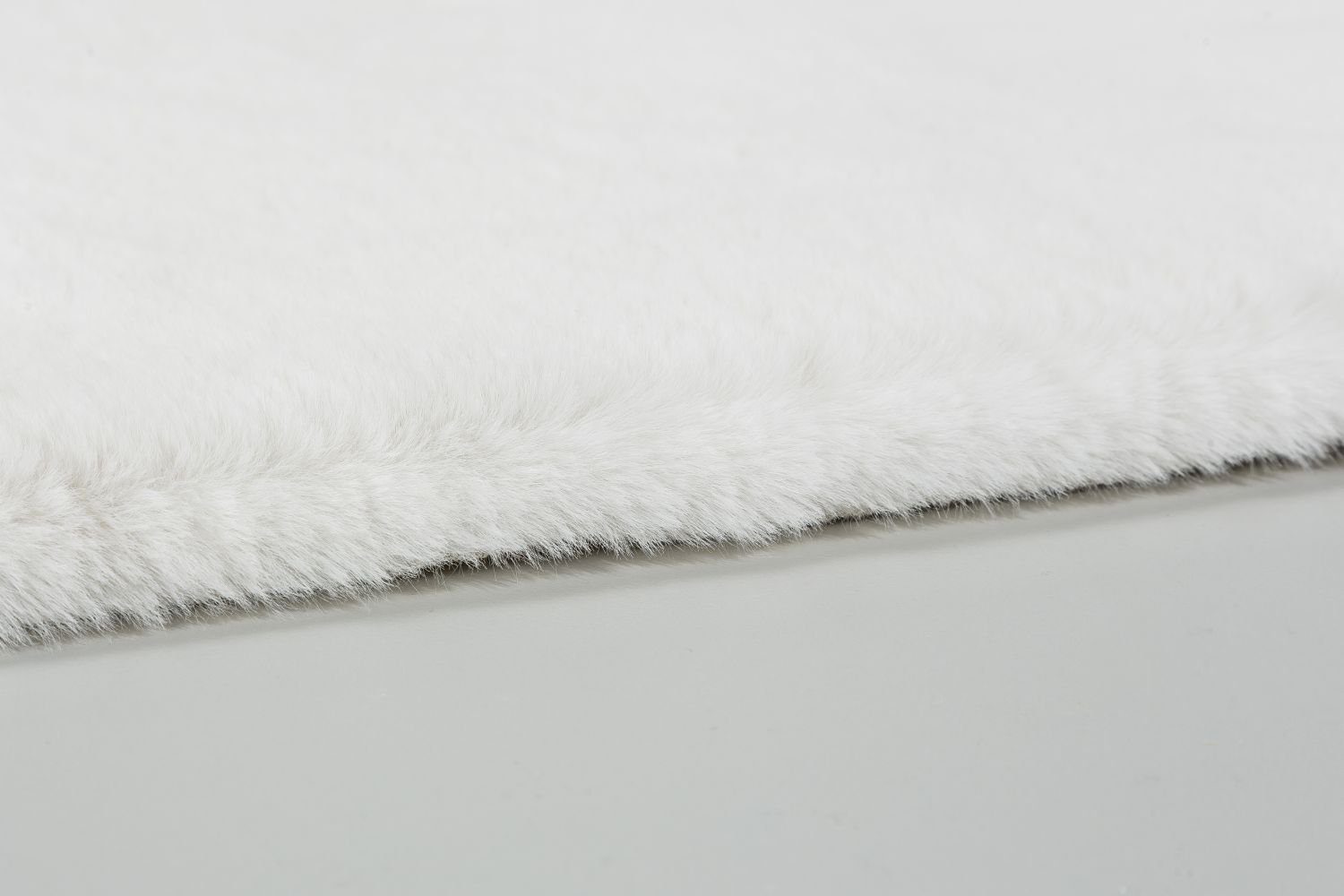 Badematte Schöner Wohnen kuschelig-weicher Badteppich Bali SCHÖNER WOHNEN-Kollektion, 100% Polyester