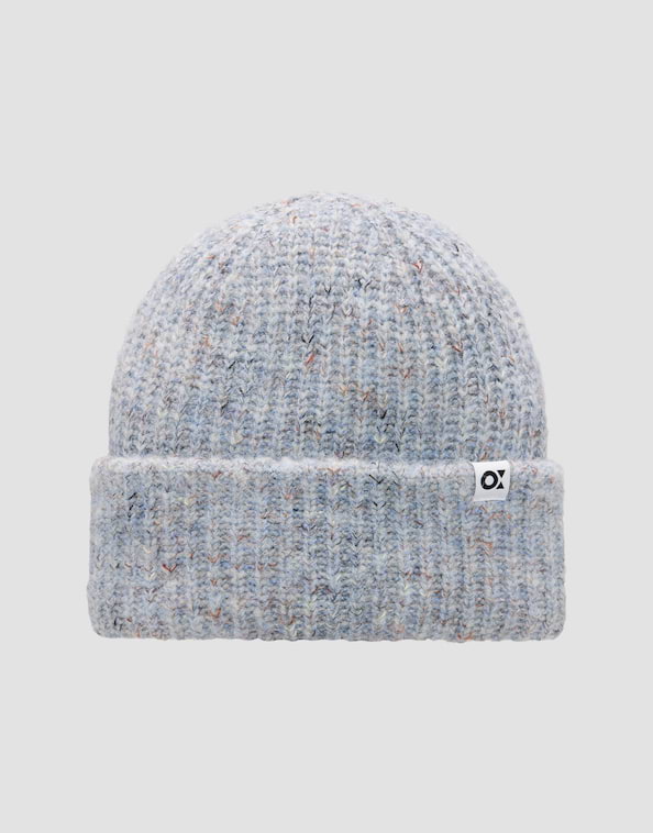 Strickmütze Amaddie cap