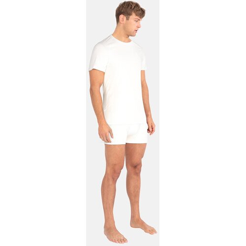 HERREN FUNKTIONSUNTERHOSE 