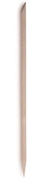 CND MAHA 180mm Holzstäbchen