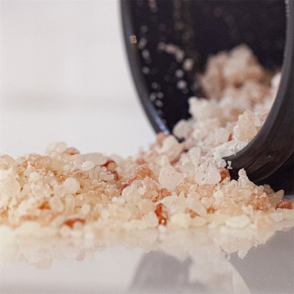 Oskia Savon pour le bain calmant et hydratant Gel douche