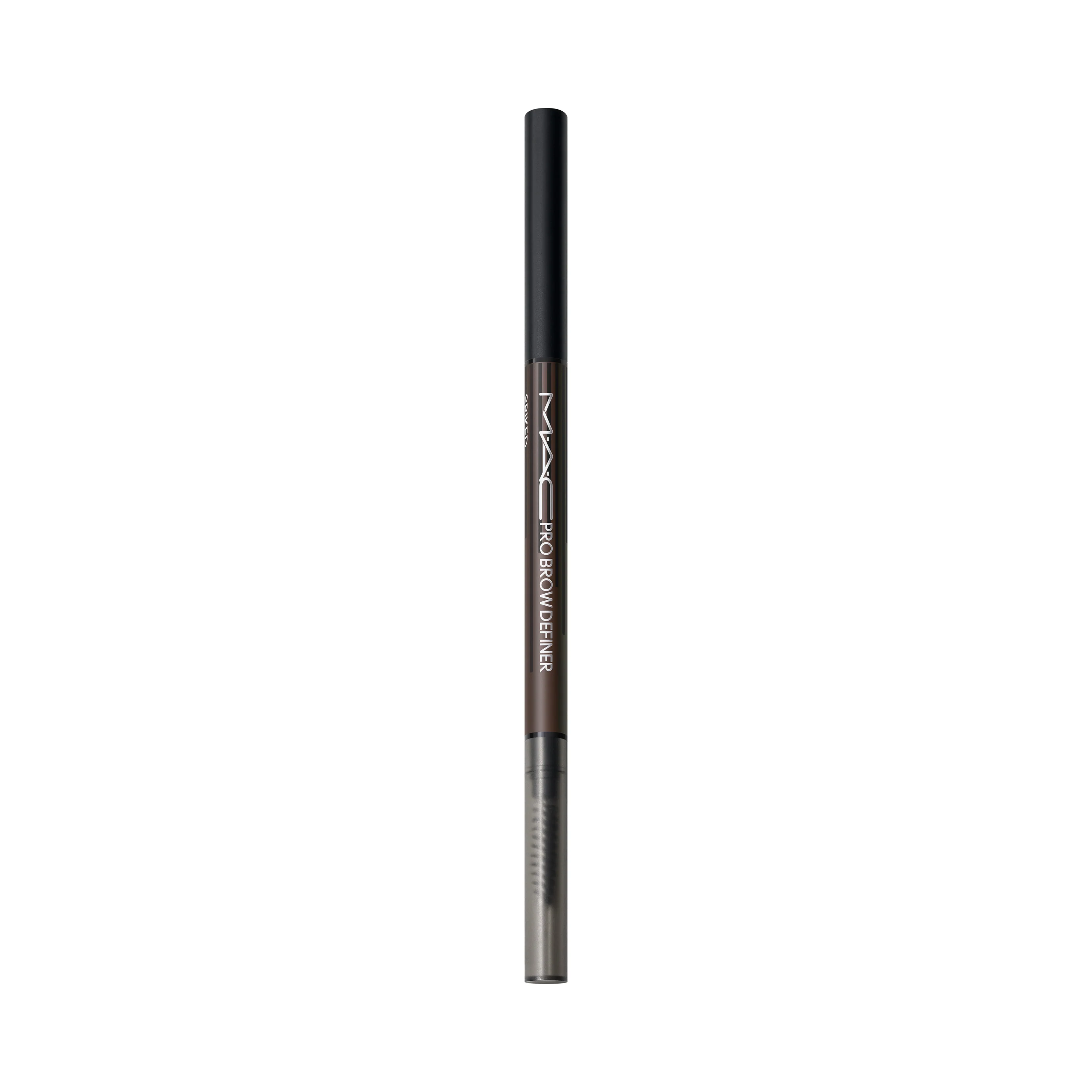 Pro Brow Definer 1MM Tip Brynblyant - Øyenbrynsblyant